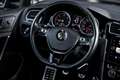 Volkswagen Golf 1.6 TDI Highline R, 116 PK, ACC, Camera, Cruise! Nero - thumbnail 15
