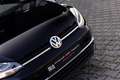Volkswagen Golf 1.6 TDI Highline R, 116 PK, ACC, Camera, Cruise! Nero - thumbnail 37
