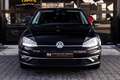 Volkswagen Golf 1.6 TDI Highline R, 116 PK, ACC, Camera, Cruise! Schwarz - thumbnail 35