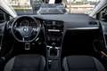 Volkswagen Golf 1.6 TDI Highline R, 116 PK, ACC, Camera, Cruise! Nero - thumbnail 11