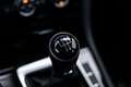 Volkswagen Golf 1.6 TDI Highline R, 116 PK, ACC, Camera, Cruise! Nero - thumbnail 33