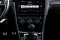 Volkswagen Golf 1.6 TDI Highline R, 116 PK, ACC, Camera, Cruise! Schwarz - thumbnail 31