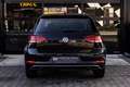 Volkswagen Golf 1.6 TDI Highline R, 116 PK, ACC, Camera, Cruise! Nero - thumbnail 5