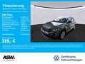 Volkswagen T-Roc Sport 1.5 TSI DSG LED PDC ACC SHZ Stdhzg Grau - thumbnail 1