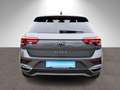 Volkswagen T-Roc Sport 1.5TSI DSG LED PDC ACC AHK Stdhzg SH Grau - thumbnail 5