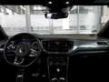 Volkswagen T-Roc Sport 1.5 TSI DSG LED PDC ACC SHZ Stdhzg Grau - thumbnail 3