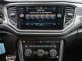 Volkswagen T-Roc Sport 1.5TSI DSG LED PDC ACC AHK Stdhzg SH Grau - thumbnail 12