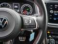 Volkswagen T-Roc Sport 1.5TSI DSG LED PDC ACC AHK Stdhzg SH Grau - thumbnail 18