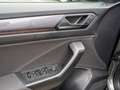 Volkswagen T-Roc Sport 1.5TSI DSG LED PDC ACC AHK Stdhzg SH Grau - thumbnail 10