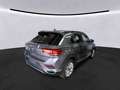 Volkswagen T-Roc Sport 1.5 TSI DSG LED PDC ACC SHZ Stdhzg Grau - thumbnail 2