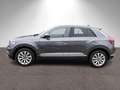 Volkswagen T-Roc Sport 1.5TSI DSG LED PDC ACC AHK Stdhzg SH Grau - thumbnail 3
