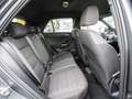 Volkswagen T-Roc Sport 1.5TSI DSG LED PDC ACC AHK Stdhzg SH Grau - thumbnail 7