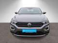 Volkswagen T-Roc Sport 1.5TSI DSG LED PDC ACC AHK Stdhzg SH Grau - thumbnail 4