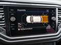 Volkswagen T-Roc Sport 1.5TSI DSG LED PDC ACC AHK Stdhzg SH Grau - thumbnail 20