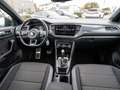 Volkswagen T-Roc Sport 1.5TSI DSG LED PDC ACC AHK Stdhzg SH Grau - thumbnail 6