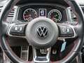 Volkswagen T-Roc Sport 1.5TSI DSG LED PDC ACC AHK Stdhzg SH Grau - thumbnail 19