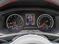 Volkswagen T-Roc Sport 1.5TSI DSG LED PDC ACC AHK Stdhzg SH Grau - thumbnail 16