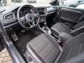 Volkswagen T-Roc Sport 1.5TSI DSG LED PDC ACC AHK Stdhzg SH Grau - thumbnail 11