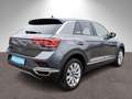 Volkswagen T-Roc Sport 1.5TSI DSG LED PDC ACC AHK Stdhzg SH Grau - thumbnail 2
