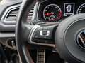 Volkswagen T-Roc Sport 1.5TSI DSG LED PDC ACC AHK Stdhzg SH Grau - thumbnail 17
