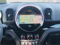 MINI Cooper Countryman Cooper Countrym. Yours Trim ACC Negro - thumbnail 10