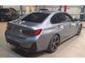 BMW 320 d M Sport 18'' Glasdach ACC LCProf ad.M-FW Innov.+ Grau - thumbnail 2