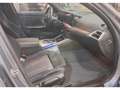 BMW 320 d M Sport 18'' Glasdach ACC LCProf ad.M-FW Innov.+ Grau - thumbnail 3