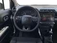 Citroen C3 Aircross BlueHDi S&S Feel Pack 110 Blanco - thumbnail 12