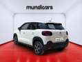 Citroen C3 Aircross BlueHDi S&S Feel Pack 110 Blanco - thumbnail 6