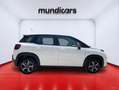 Citroen C3 Aircross BlueHDi S&S Feel Pack 110 Blanco - thumbnail 3
