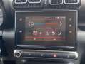 Citroen C3 Aircross BlueHDi S&S Feel Pack 110 Blanco - thumbnail 15