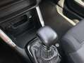 Citroen C3 Aircross BlueHDi S&S Feel Pack 110 Blanco - thumbnail 13