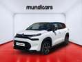 Citroen C3 Aircross BlueHDi S&S Feel Pack 110 Blanco - thumbnail 8