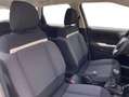 Citroen C3 Aircross BlueHDi S&S Feel Pack 110 Blanco - thumbnail 17