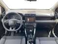 Citroen C3 Aircross BlueHDi S&S Feel Pack 110 Blanco - thumbnail 11