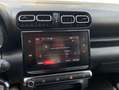 Citroen C3 Aircross BlueHDi S&S Feel Pack 110 Blanco - thumbnail 16