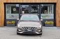 Hyundai i30 1.0 T-GDi MHEV i-Motion stoelverwarming. stuurverw - thumbnail 7
