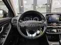 Hyundai i30 1.0 T-GDi MHEV i-Motion stoelverwarming. stuurverw - thumbnail 15