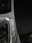 Hyundai i30 1.0 T-GDi MHEV i-Motion stoelverwarming. stuurverw - thumbnail 26
