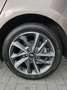 Hyundai i30 1.0 T-GDi MHEV i-Motion stoelverwarming. stuurverw - thumbnail 9