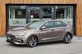Hyundai i30 1.0 T-GDi MHEV i-Motion stoelverwarming. stuurverw - thumbnail 1