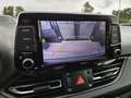 Hyundai i30 1.0 T-GDi MHEV i-Motion stoelverwarming. stuurverw - thumbnail 22