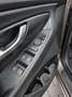 Hyundai i30 1.0 T-GDi MHEV i-Motion stoelverwarming. stuurverw - thumbnail 13