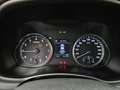 Hyundai i30 1.0 T-GDi MHEV i-Motion stoelverwarming. stuurverw - thumbnail 18