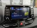 Hyundai i30 1.0 T-GDi MHEV i-Motion stoelverwarming. stuurverw - thumbnail 20