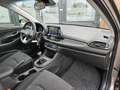 Hyundai i30 1.0 T-GDi MHEV i-Motion stoelverwarming. stuurverw - thumbnail 12