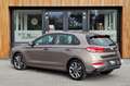 Hyundai i30 1.0 T-GDi MHEV i-Motion stoelverwarming. stuurverw - thumbnail 3