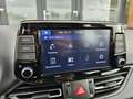 Hyundai i30 1.0 T-GDi MHEV i-Motion stoelverwarming. stuurverw - thumbnail 21