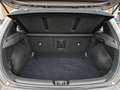 Hyundai i30 1.0 T-GDi MHEV i-Motion stoelverwarming. stuurverw - thumbnail 28