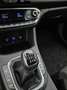 Hyundai i30 1.0 T-GDi MHEV i-Motion stoelverwarming. stuurverw - thumbnail 24